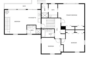 214 Sherman St NW, Olympia, WA 98502 - Photo 31