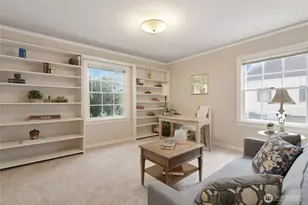 214 Sherman St NW, Olympia, WA 98502 - Photo 13