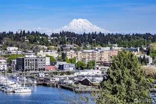 214 Sherman St NW, Olympia, WA 98502 - Photo 3