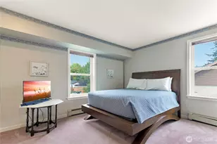 214 Sherman St NW, Olympia, WA 98502 - Photo 15