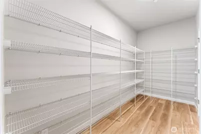 13910 178th Street Ct E #63, Puyallup, WA 98374 - Photo 25