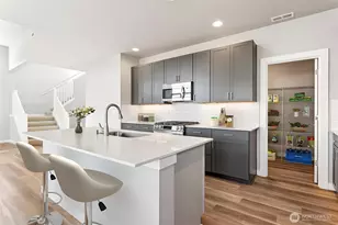 13910 178th St Ct E, Puyallup, WA 98374 - Photo 15