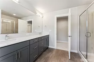 13910 178th St Ct E, Puyallup, WA 98374 - Photo 19