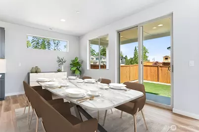 13910 178th Street Ct E #63, Puyallup, WA 98374 - Photo 7