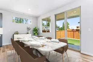 13910 178th St Ct E, Puyallup, WA 98374 - Photo 7