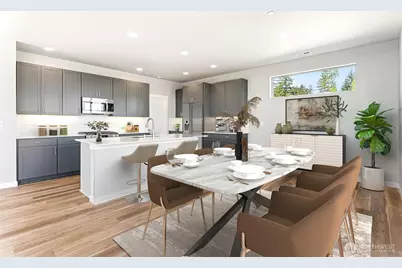 13910 178th Street Ct E #63, Puyallup, WA 98374 - Photo 3