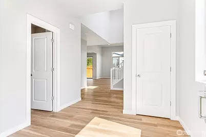 13910 178th Street Ct E #63, Puyallup, WA 98374 - Photo 31