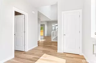 13910 178th St Ct E, Puyallup, WA 98374 - Photo 31