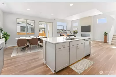 13910 178th Street Ct E #63, Puyallup, WA 98374 - Photo 13