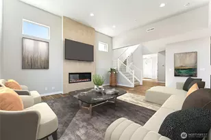 13910 178th St Ct E, Puyallup, WA 98374 - Photo 9