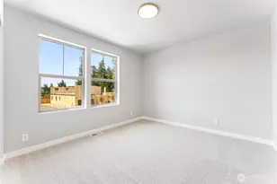 13910 178th St Ct E, Puyallup, WA 98374 - Photo 23