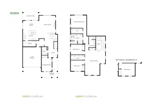 13910 178th St Ct E, Puyallup, WA 98374 - Photo 33