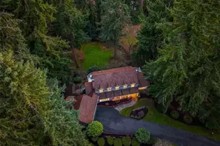 11721 NE 41st St, Kirkland, WA 98033 - Photo 33