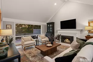 11721 NE 41st St, Kirkland, WA 98033 - Photo 9