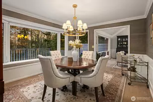 11721 NE 41st St, Kirkland, WA 98033 - Photo 15