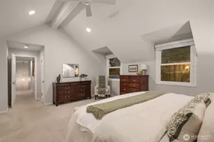 11721 NE 41st St, Kirkland, WA 98033 - Photo 23