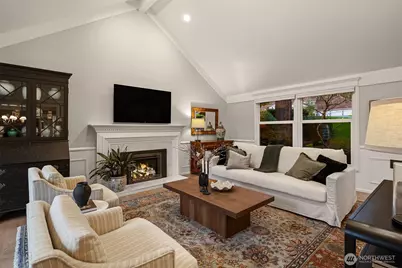 11721 NE 41st Street, Kirkland, WA 98033 - Photo 9