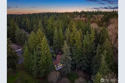 11721 NE 41st Street, Kirkland, WA 98033 - Photo 37