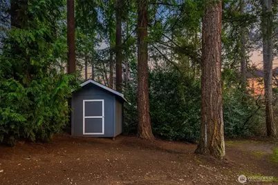 11721 NE 41st Street, Kirkland, WA 98033 - Photo 31