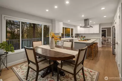 11721 NE 41st Street, Kirkland, WA 98033 - Photo 15