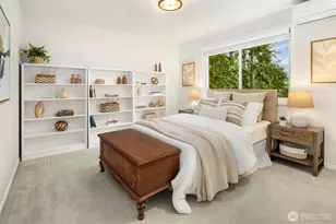 11721 NE 41st St, Kirkland, WA 98033 - Photo 35