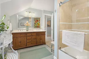 11721 NE 41st St, Kirkland, WA 98033 - Photo 37