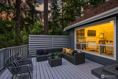 11721 NE 41st Street, Kirkland, WA 98033 - Photo 19