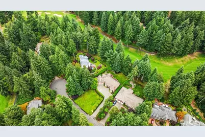 12403 50th Avenue Ct NW, Gig Harbor, WA 98332 - Photo 37