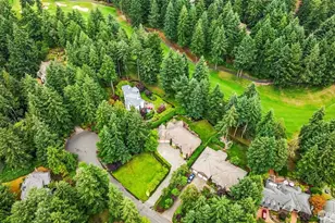 12403 50th Ave Ct NW, Gig Harbor, WA 98332 - Photo 37