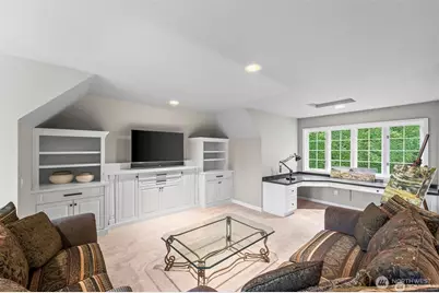 12403 50th Avenue Ct NW, Gig Harbor, WA 98332 - Photo 17