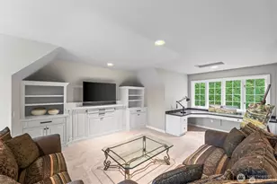 12403 50th Ave Ct NW, Gig Harbor, WA 98332 - Photo 17