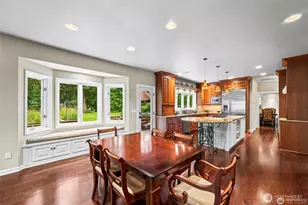 12403 50th Ave Ct NW, Gig Harbor, WA 98332 - Photo 13