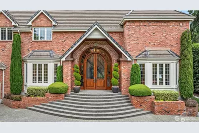 12403 50th Avenue Ct NW, Gig Harbor, WA 98332 - Photo 35