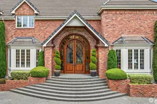 12403 50th Ave Ct NW, Gig Harbor, WA 98332 - Photo 35