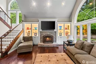 12403 50th Ave Ct NW, Gig Harbor, WA 98332 - Photo 15