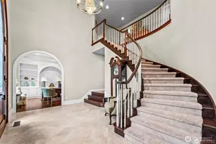 12403 50th Ave Ct NW, Gig Harbor, WA 98332 - Photo 5