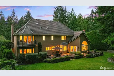 12403 50th Avenue Ct NW, Gig Harbor, WA 98332 - Photo 3