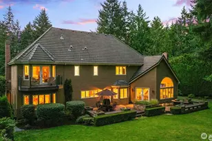 12403 50th Ave Ct NW, Gig Harbor, WA 98332 - Photo 3