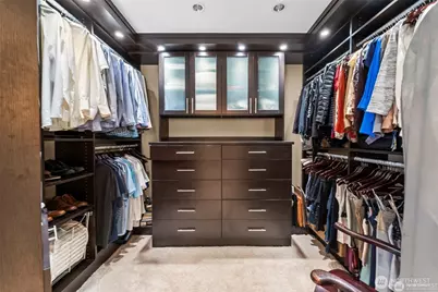 12403 50th Avenue Ct NW, Gig Harbor, WA 98332 - Photo 21