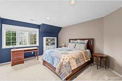 12403 50th Avenue Ct NW, Gig Harbor, WA 98332 - Photo 27