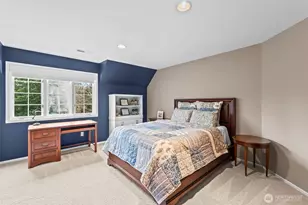 12403 50th Ave Ct NW, Gig Harbor, WA 98332 - Photo 27