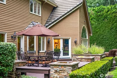 12403 50th Avenue Ct NW, Gig Harbor, WA 98332 - Photo 33