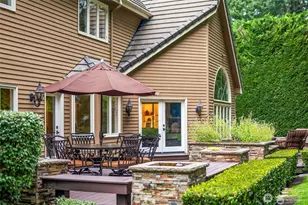 12403 50th Ave Ct NW, Gig Harbor, WA 98332 - Photo 33