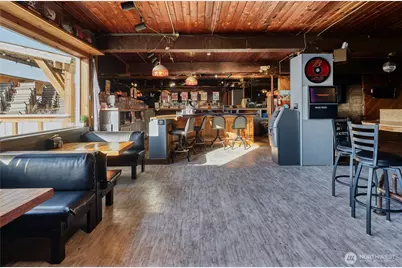 1334 Gulf Road, Point Roberts, WA 98281 - Photo 19