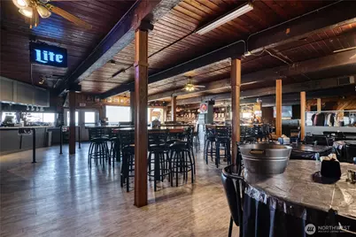 1334 Gulf Road, Point Roberts, WA 98281 - Photo 13