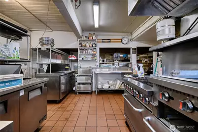 1334 Gulf Road, Point Roberts, WA 98281 - Photo 33