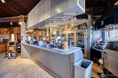 1334 Gulf Road, Point Roberts, WA 98281 - Photo 17