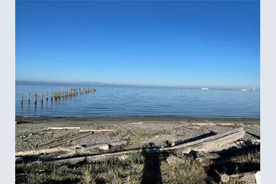 1334 Gulf Road, Point Roberts, WA 98281 - Photo 21