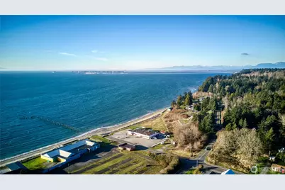 1334 Gulf Road, Point Roberts, WA 98281 - Photo 9
