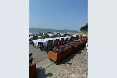 1334 Gulf Road, Point Roberts, WA 98281 - Photo 23